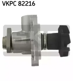 skf-vkpc82216